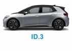 ID3