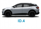 ID4