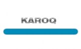 Karoq