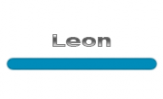 Leon