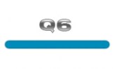 Q6-N