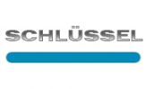 Schluessel-