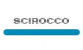 Scirocco