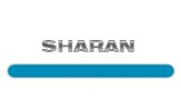 Sharan