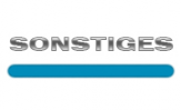 Sonstiges-