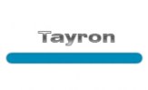 Tayron