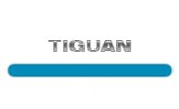 Tiguan-N
