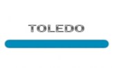 Toledo-N