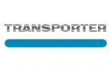 Transporter-N