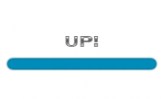Up-N
