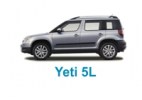 Yeti-5L