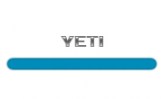 Yeti-N