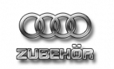 audi-zubehoer5