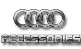 audi-zubehoerGB.png
