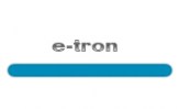 etron