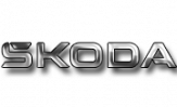 skoda.png