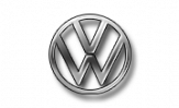 vw.png