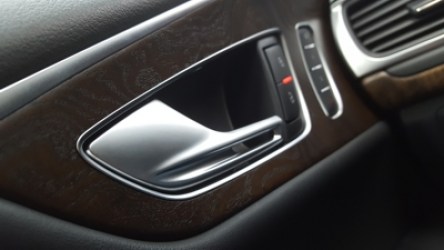 1-RS7-Tuergriffe