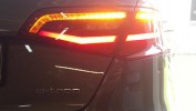 2-led-adapter