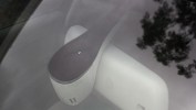 2-lichtregensensor