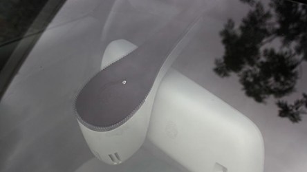 2-lichtregensensor
