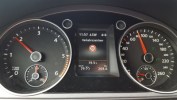 4-Passat-B7-Frontkamera