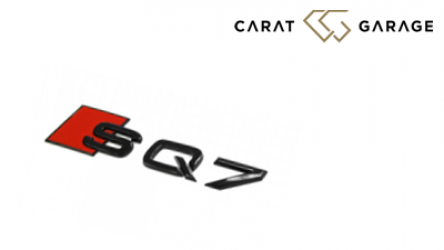 4M0071804