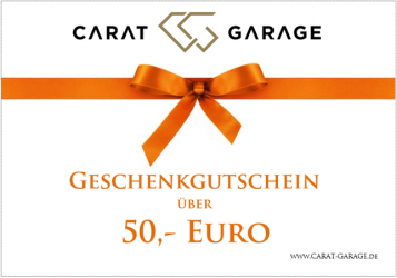 50€-Gutschein-Internetseite-1