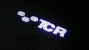 5G0947411_TCR6