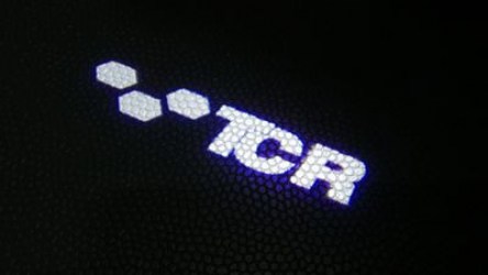 5G0947411_TCR6
