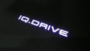 5NA947411A_IQ_Drive1