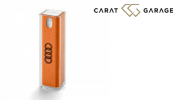 80A096311D_orange9