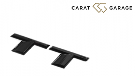 8S0853741CT94