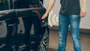 A3-Keyless-26