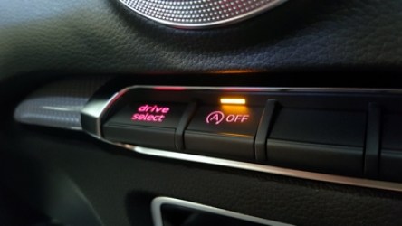 A3-Start-Stop