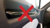 A3_8V_Dekorleiste_Nachrüsten_hochglanz_schwarz8