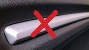 A3_8V_Dekorleiste_nachrüsten_silber3