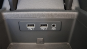 A4-B9-8W-Smartfon-Interface-2-2