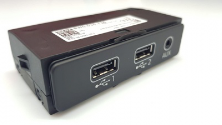 A4-B9-8W-Smartfon-Interface-5-2