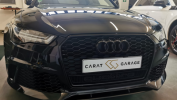 A6-C7-4G-Limousine-Logo-Kuehlergrill