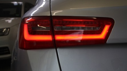 A6-Rueckleuchten-Adapter-1