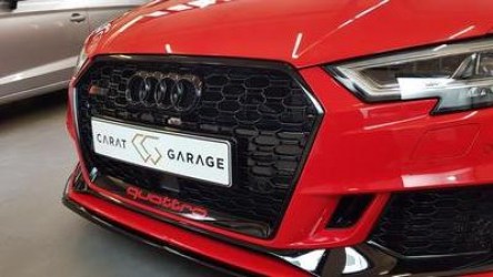Audi-Logo-13