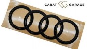Audi-Logo-Heckklappe11