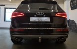 Audi-Q5-8R-Rueckleuchtenadapter-1