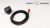 Audi_A3_8V_Cabrio_Cabriolet_Auto_hold_Anfahrassistent_nachruesten4
