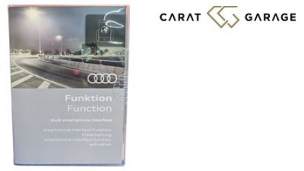 Audi_A3_8V_Smartphone_interface_nachruesten_8V0051472_1