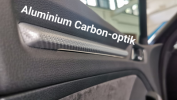 Audi_A3_8V_Zierleiste_Carbon2