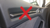 Audi_A3_8V_Zierleiste_Carbon_beleuchtet8