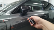 Audi_A3_8Y_Anklappbare_Außenspiegel_nachrüsten