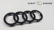 Audi_A3_8Y_Facelift_Ringe_Logo_schwarz_anthrazit_85E853605A_716_original_vorne_13